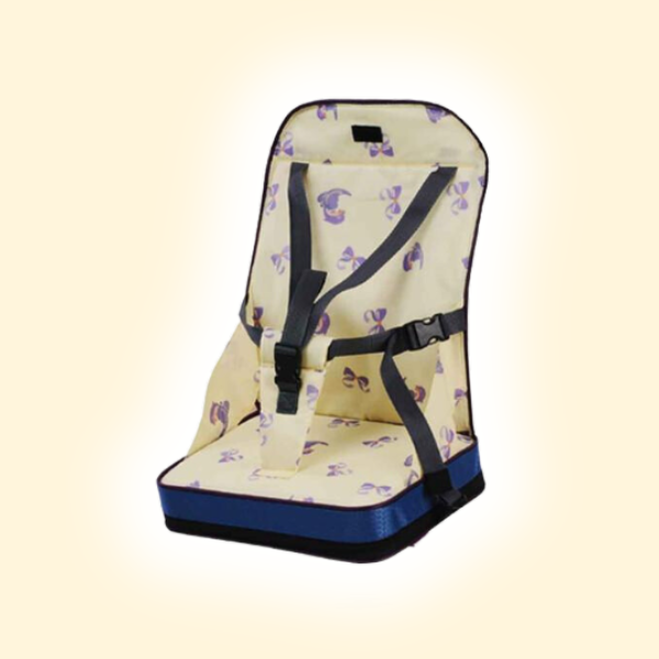 -20% Portable dining chair bag