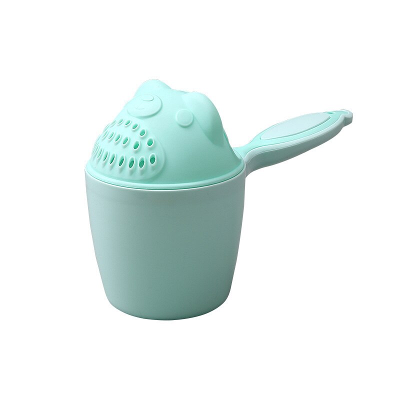 -20% Baby shower cup