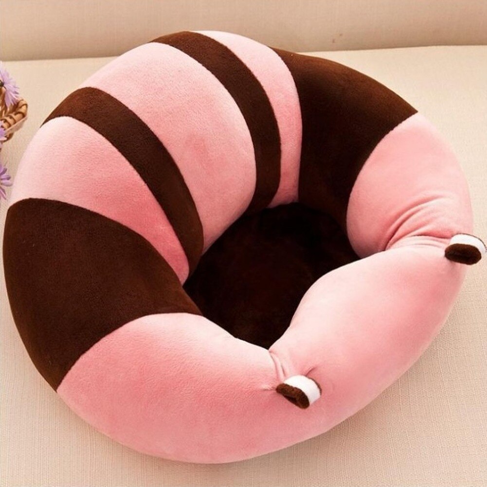 -20% Cute baby support sofa