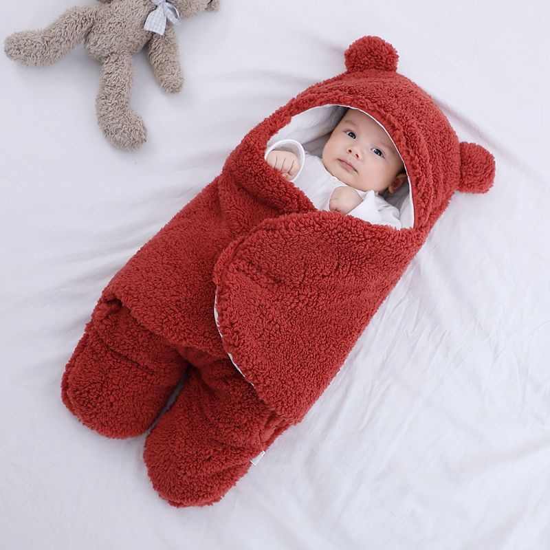-20% baby sleeping bag