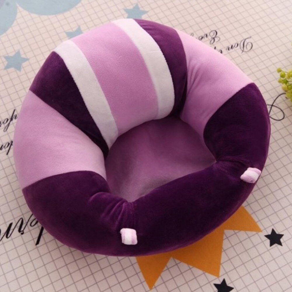 -20% Cute baby support sofa