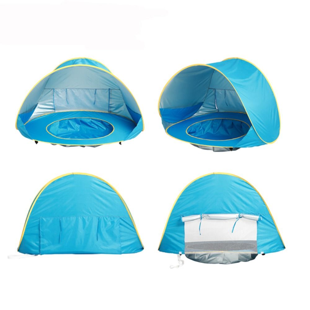 -20% Baby beach tent