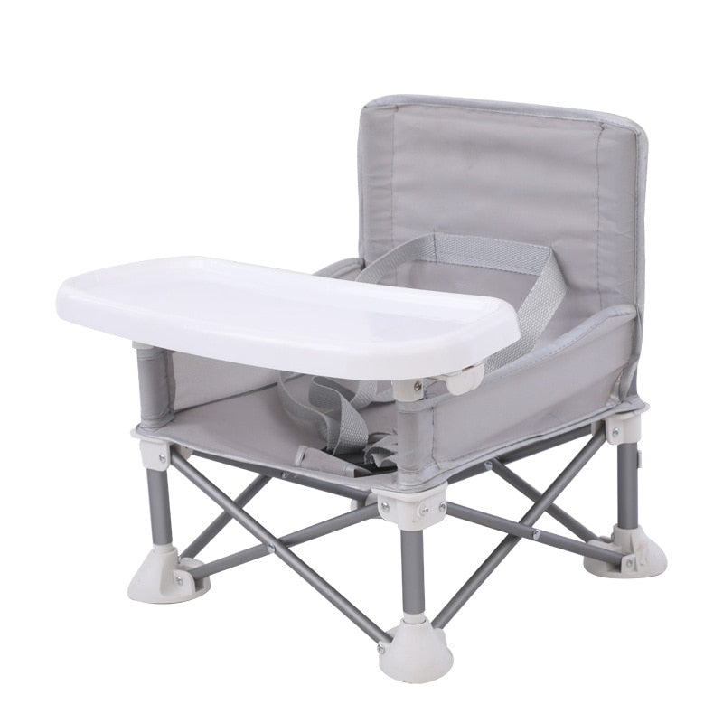 -20% Baby booster seat
