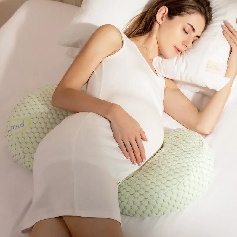 -20% Maternity Pillow