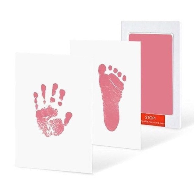 -30% VIP BabyPrint