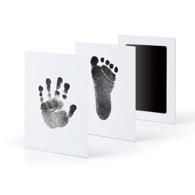 -30% VIP BabyPrint