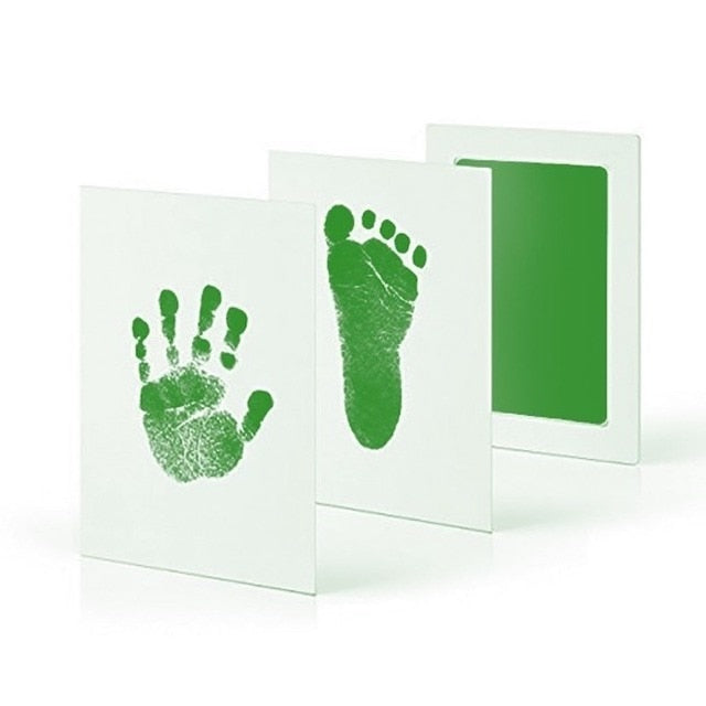 -30% VIP BabyPrint