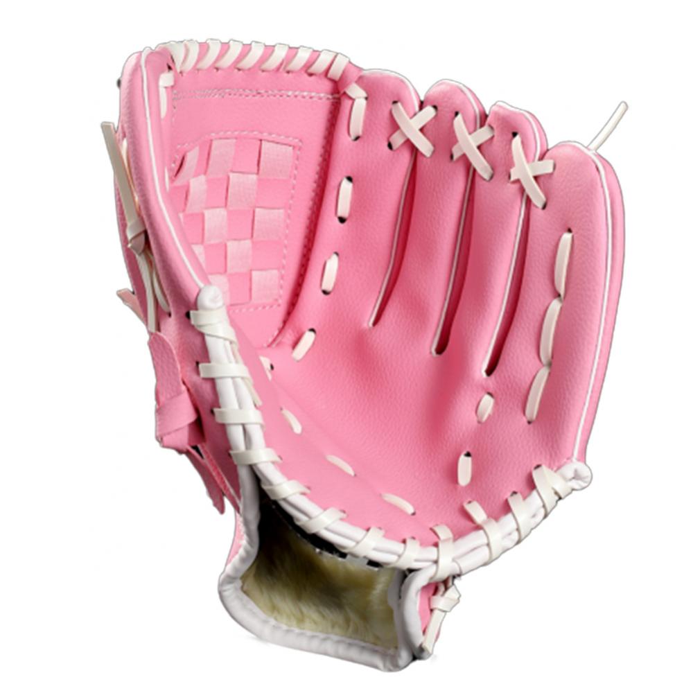 -20% Left Hand Baseball  Practice Glove