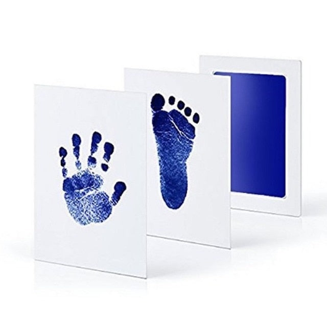 -30% VIP BabyPrint