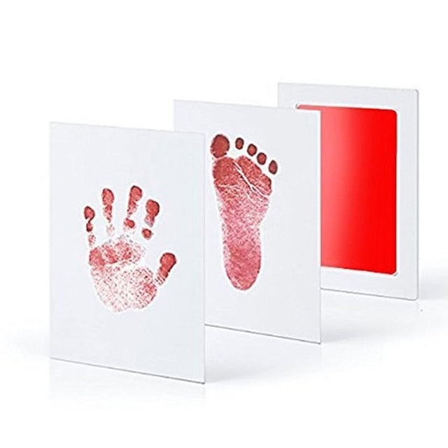 -30% VIP BabyPrint