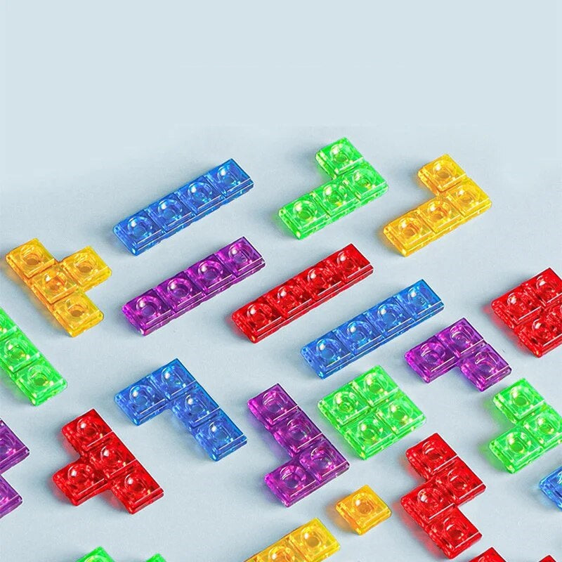 -30% Jigsaw Puzzle Toy