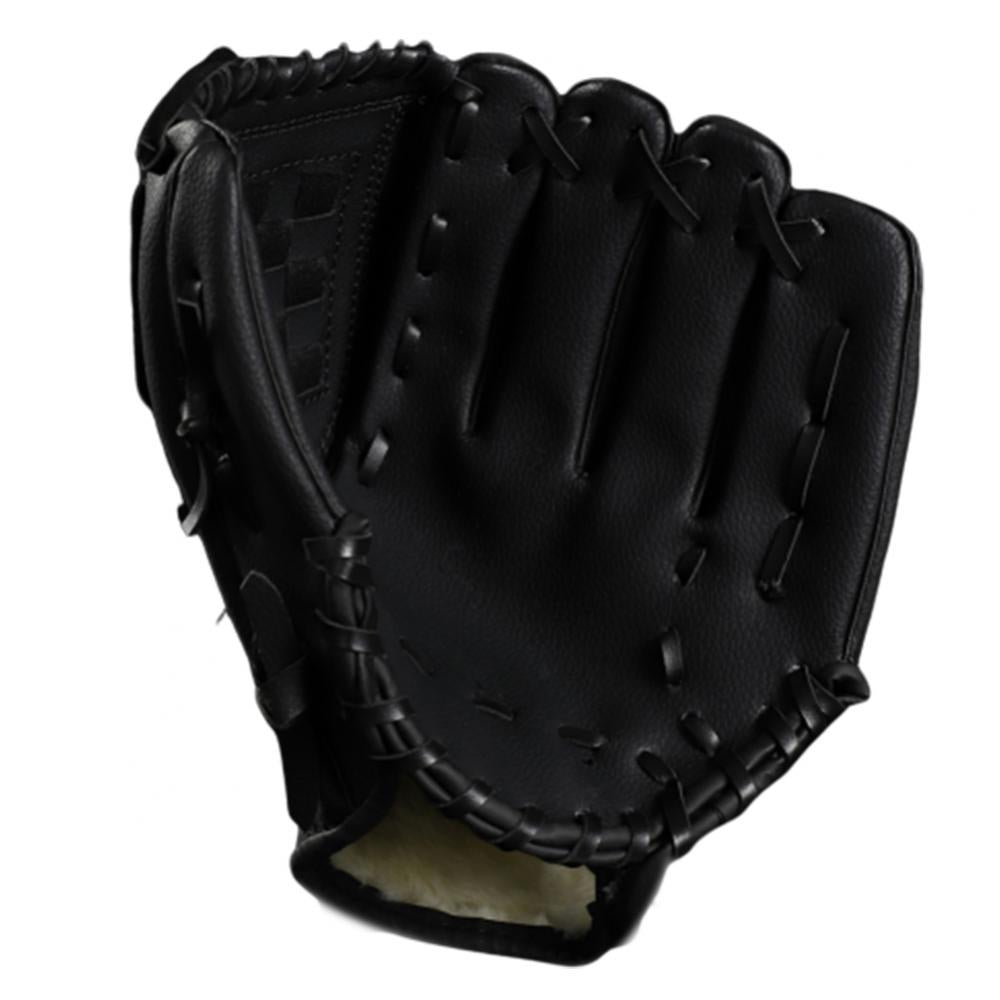 -20% Left Hand Baseball  Practice Glove