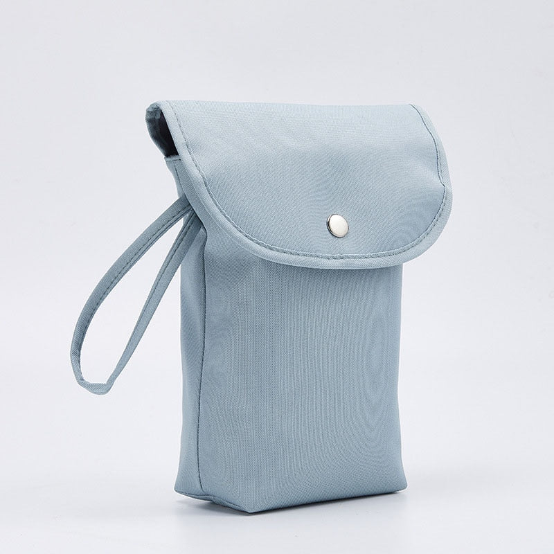 -20% Diaper comfort carrier bag