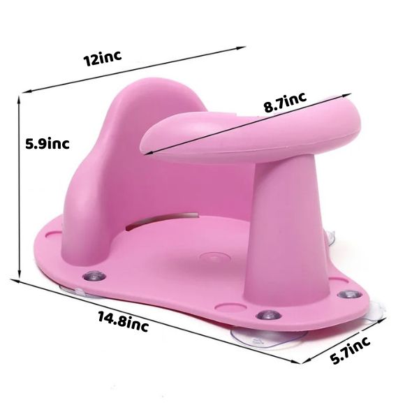 -20% BathTub Safety Chair