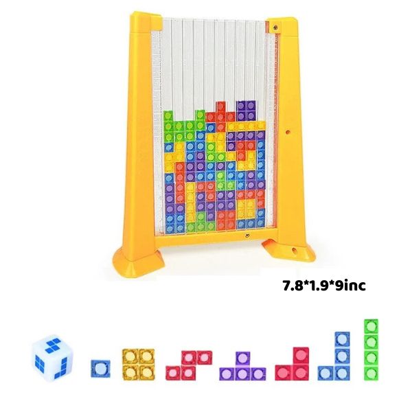 -30% Jigsaw Puzzle Toy