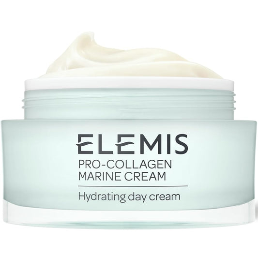 ELEMIS Pro-Collagen Marine Cream