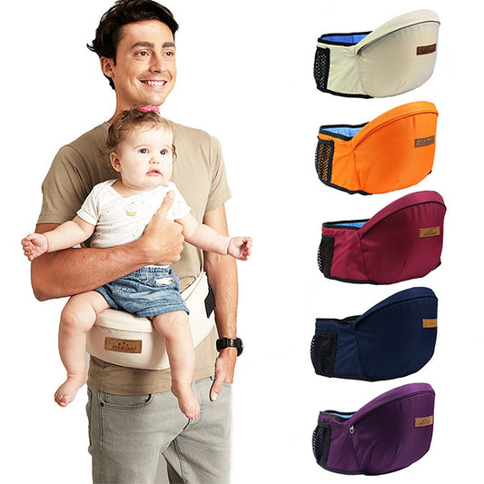 -20% Adjustable waist belt for toddlers