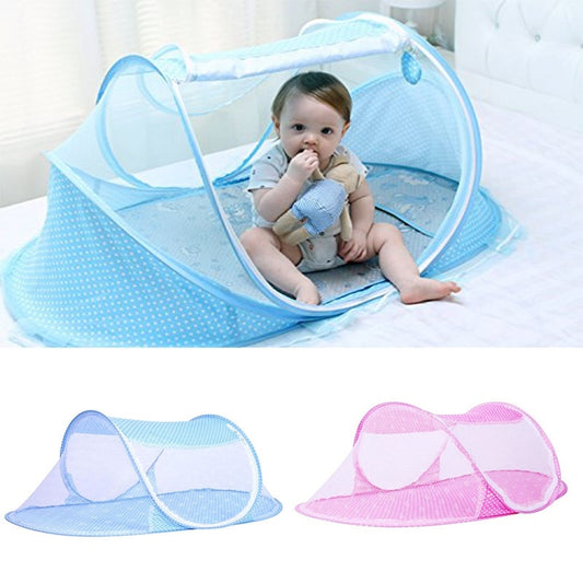 -20% Baby mosquito net
