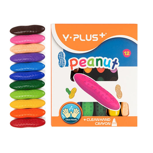 -20%  ColorfulArt children crayons