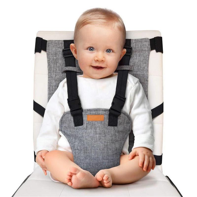 -20% Baby Chair Safety Belt – cuddlecloud