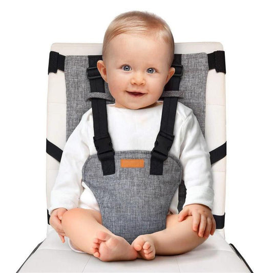 -20% Baby Chair Safety Belt